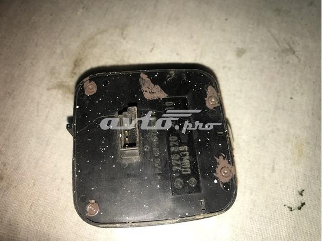 Купити A2208204710 Mercedes 