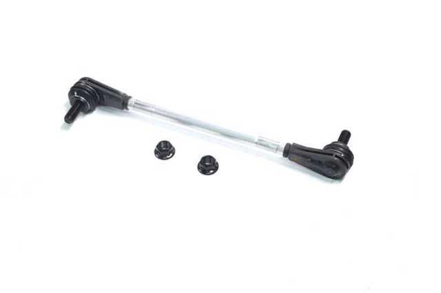 Амортизаційна стійка Ford 2214255 ціна, від 16.30 USD