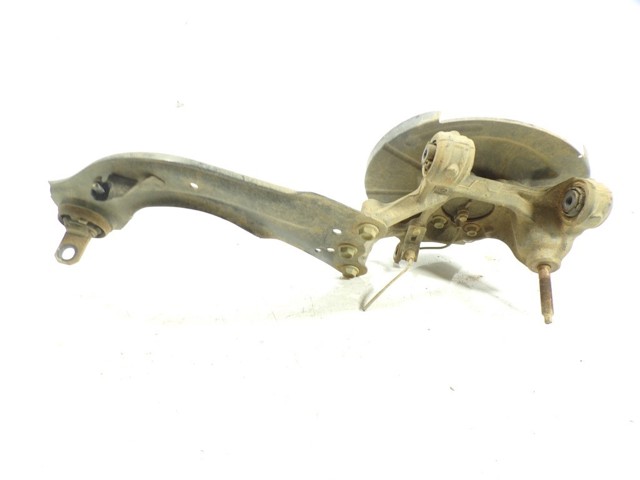  Mazda KD332612X ціна, від 101.32 USD