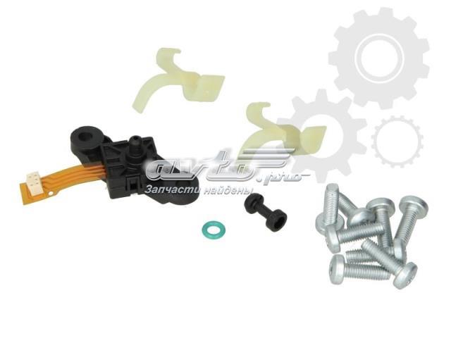 Клапан тиску масла КПП Volvo 21068286 ціна, від 47.52 USD