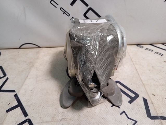 Купити 04818T2FA00ZB Honda 