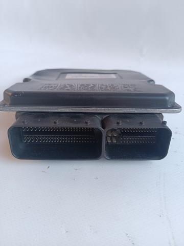  A2711539779 Mercedes
