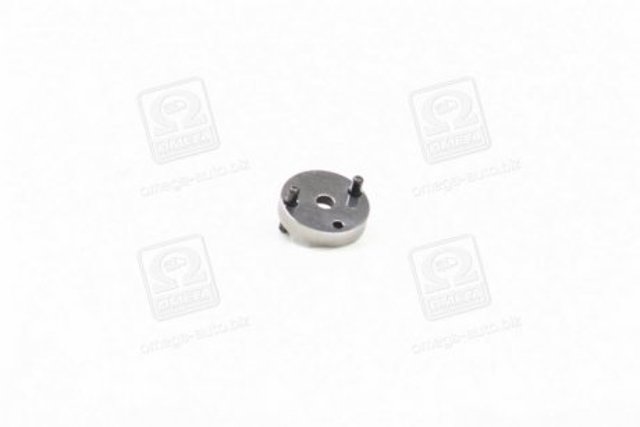 Купити 2430134023 Bosch Шайба форсунки верхня