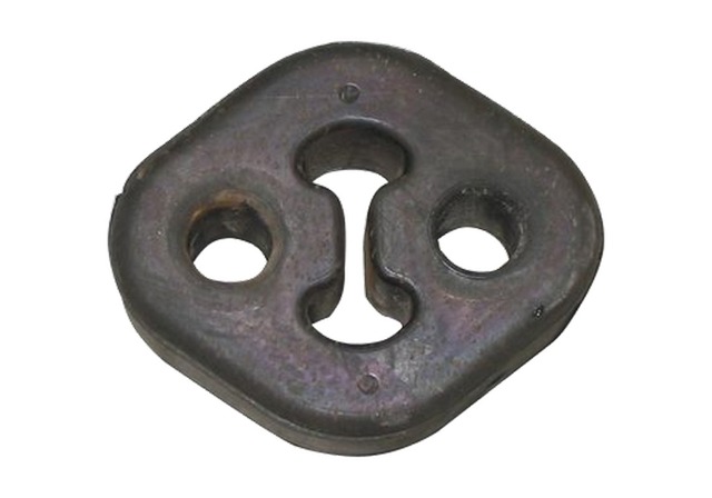 Подушка кріплення глушника Chery M111200019 ціна, від 2.23 USD