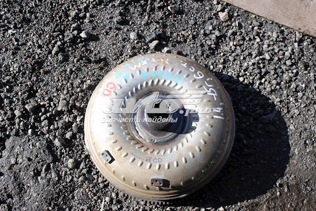  Hyundai/Kia 4510023502 ціна, від 622.01 USD