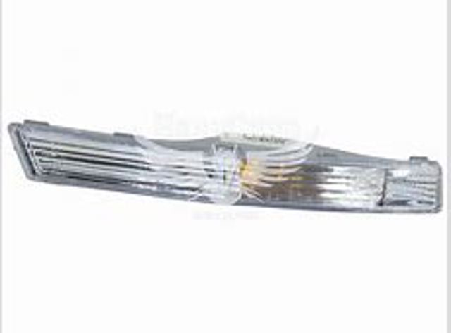 Туманка права FPS FP7407H4P ціна, від 18.54 USD