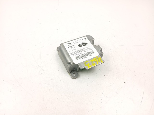  Opel 24416704 ціна, від 9.81 USD
