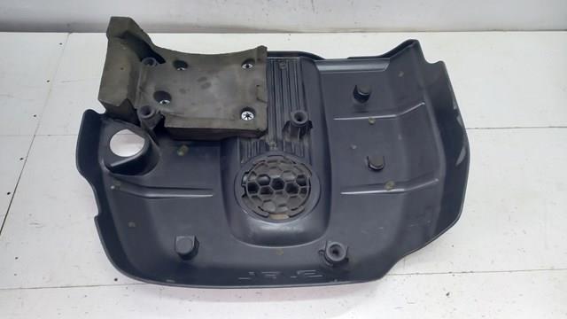  Chrysler 99011005A ціна, від 10.12 USD