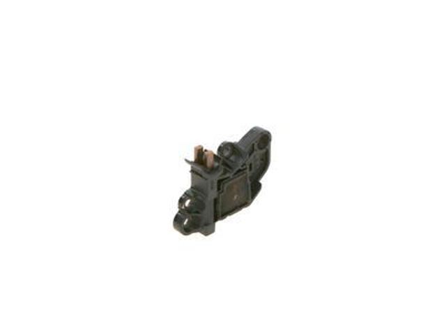 272220736 Bosch Реле-регулятор (напруги)