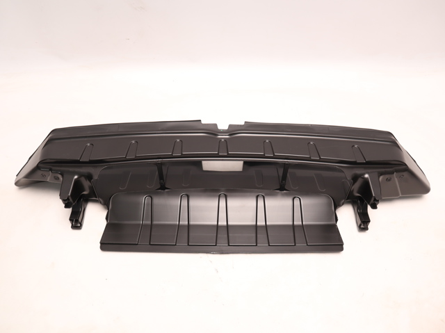 626532342R Renault (RVI) 