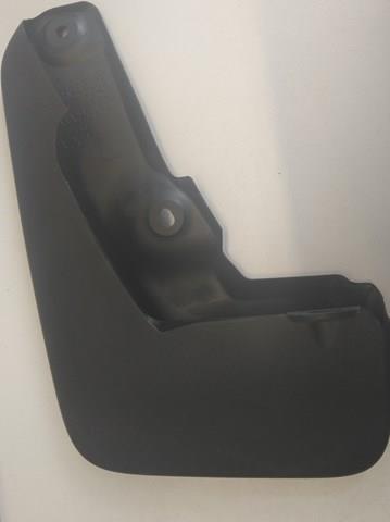 Купити 7662242130 Toyota Бризковики передній, лівий