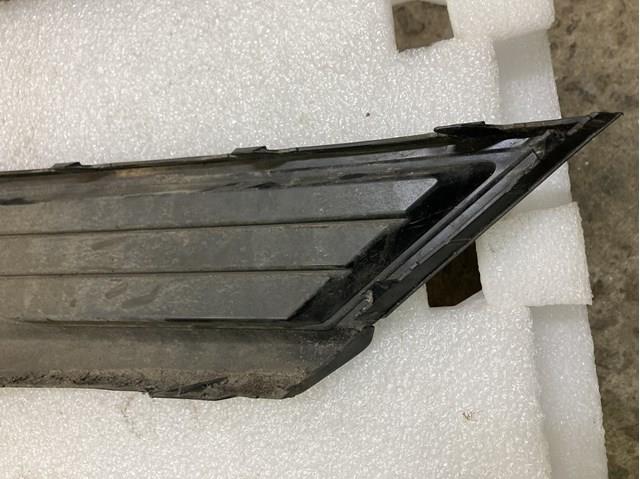2GA8536659B9 VAG 