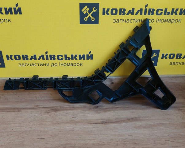 86615C2000 Hyundai/Kia