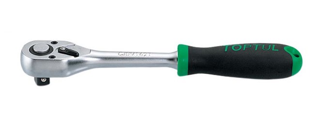 CJBM1627 Toptul 