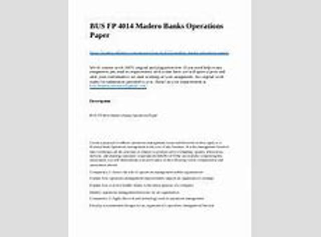 Дзеркало ліве FPS FP4014M05