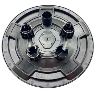 403158467R Renault (RVI) Ковпаки на колеса