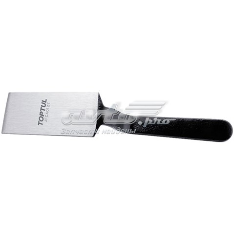 Toptul JFCA0127 ціна, від 29.87 USD
