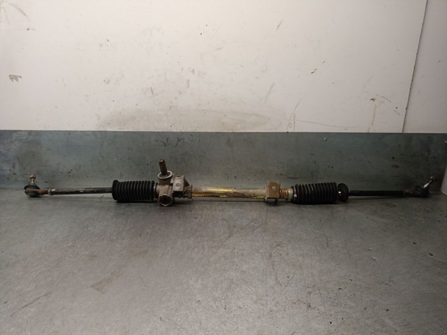 Управління рульове в зборі Renault (RVI) 7701463995 ціна, від 205.03 USD
