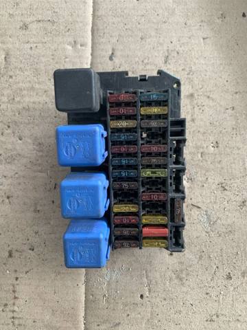 72404047 Nissan/Infiniti 