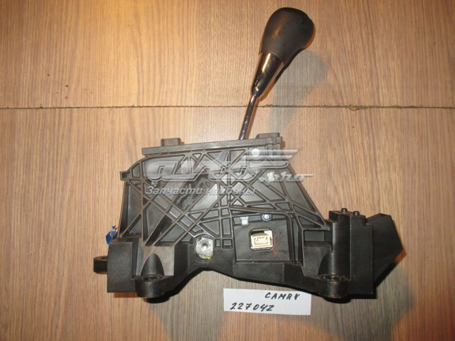  Toyota 3356033280 ціна, від 28.22 USD