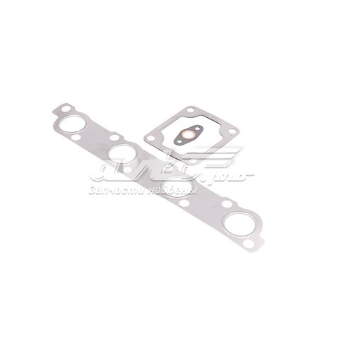 Турбіна Mitsubishi 4913506010 ціна, від 282.74 USD