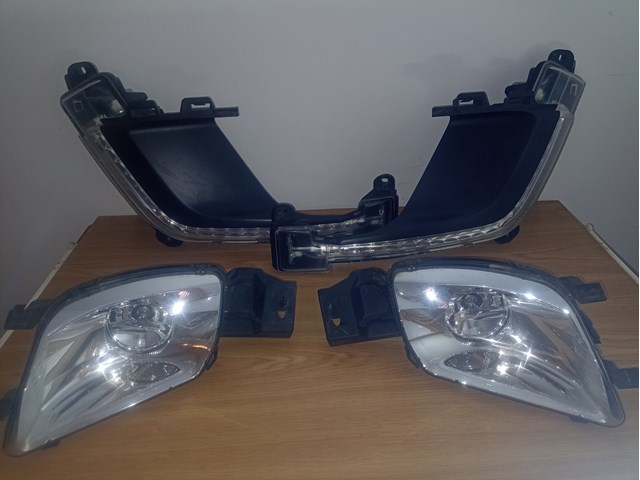 90001887 Peugeot/Citroen 