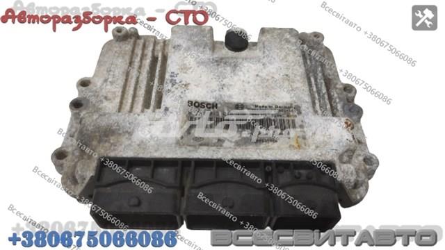 0281013018 Renault (RVI) 