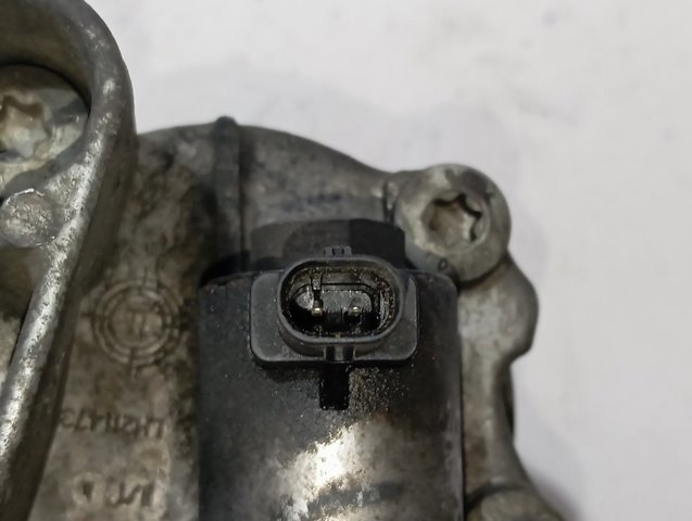 679649103 BMW 