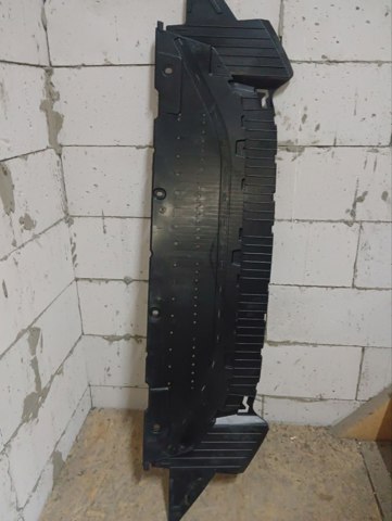 Кенгурятник FPS FP1227223 ціна, від 40.01 USD