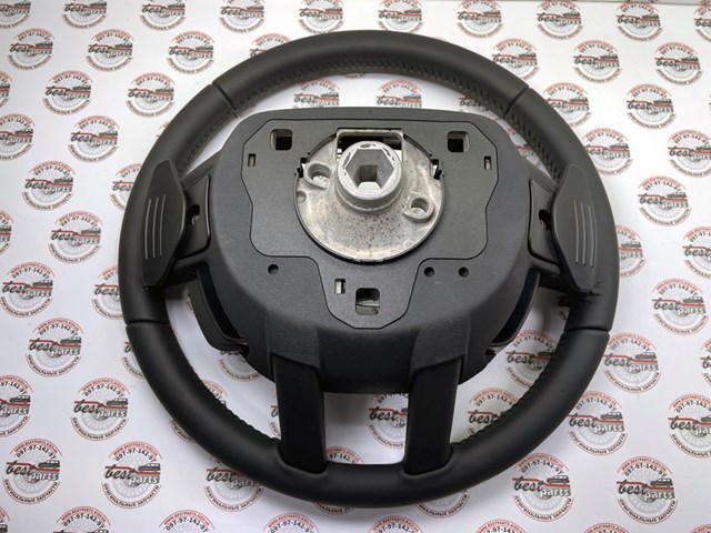 Купити GJ323F563FB8PVJ Land Rover 