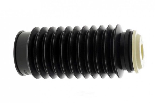Купити SB103S Sachs 
