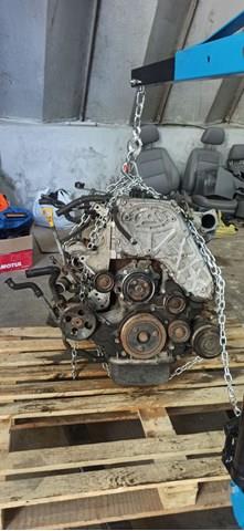 ДВЗ Hyundai/Kia D4CB ціна, від 1562.50 USD