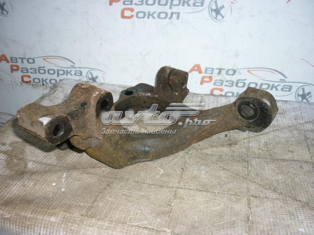 13156047 Opel 