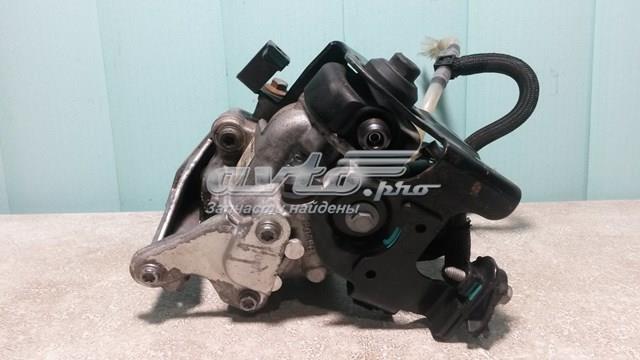 Паливний насос високого тиску H8201434847 Renault (RVI)
