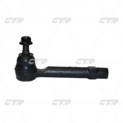 Купити CEMZ68 CTR Рульовий наконечник