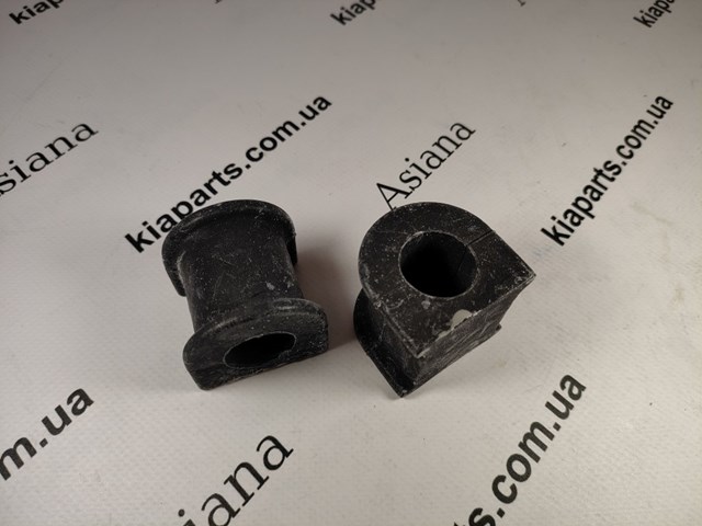 Прокладка дросельної заслінки Hyundai Santa Fe III