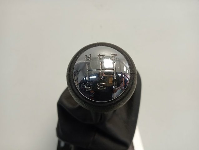 9654072080 Peugeot/Citroen 