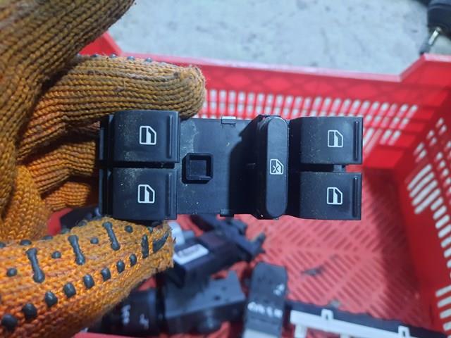 Купити 1Z09598588 VAG 