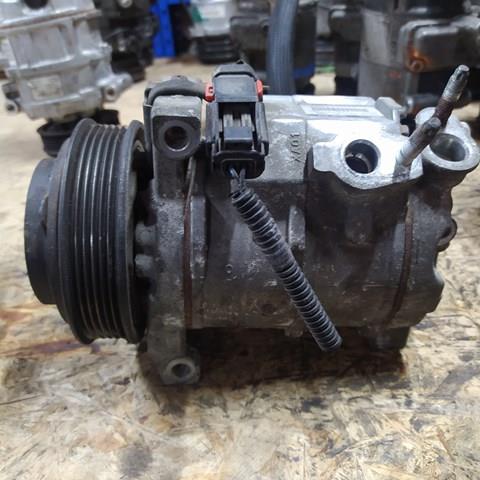  4472800150 Chrysler