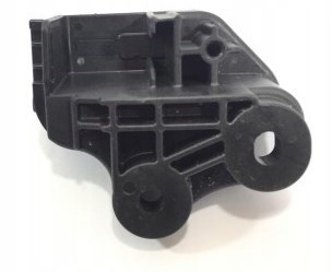 Купити 52065228 Fiat/Alfa/Lancia 
