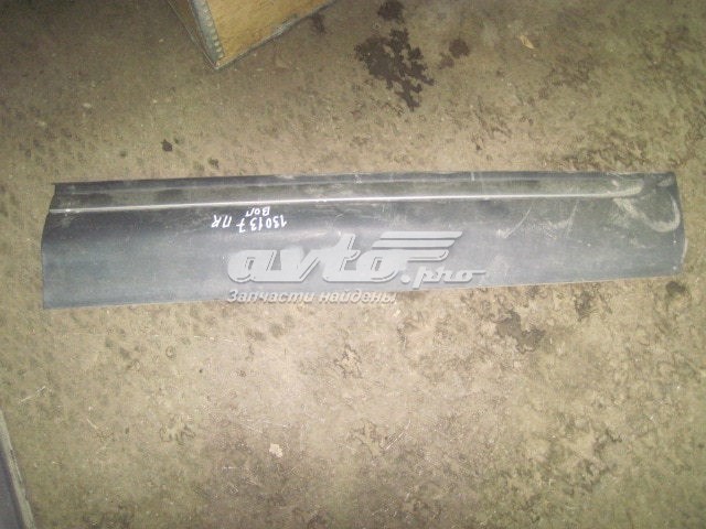 Купити BJ3221064 Land Rover 
