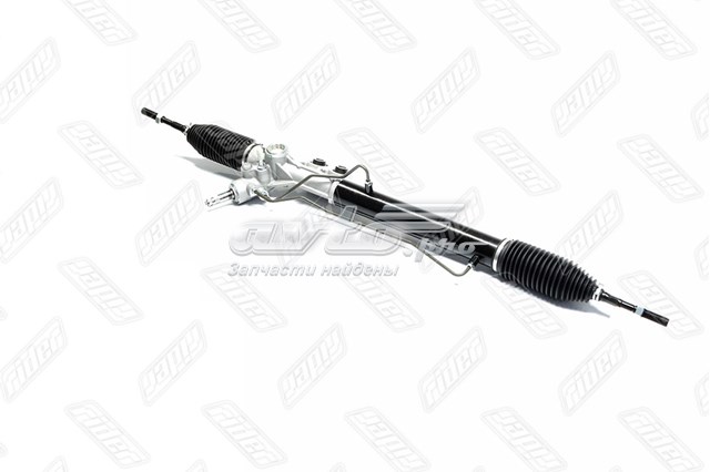 RD49001EA000 Rider Рейковий рульовий механізм