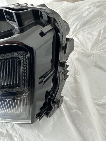 Купити 451123467 Land Rover 