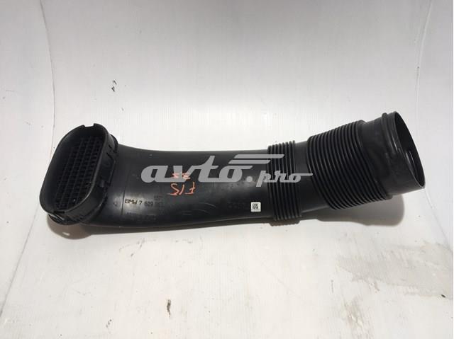 13717646458 BMW 
