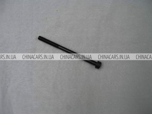 Купити 1136000034 Geely Клапанна кришка
