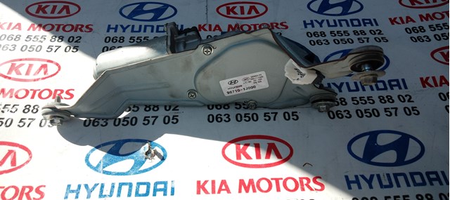  987101J000 Hyundai/Kia