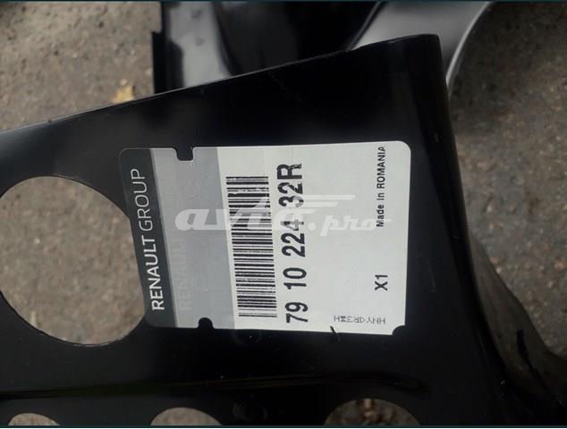  Renault (RVI) 791022432R