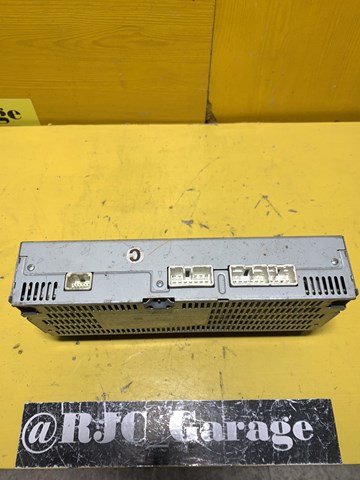 Купити 8610048160 Toyota 