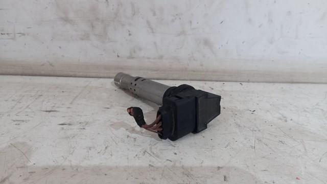 Котушка VAG R0401S00400