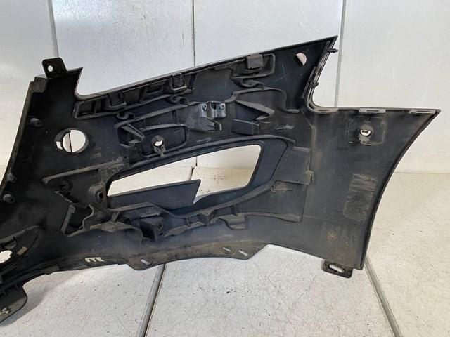 Купити 9686572177 Peugeot/Citroen 